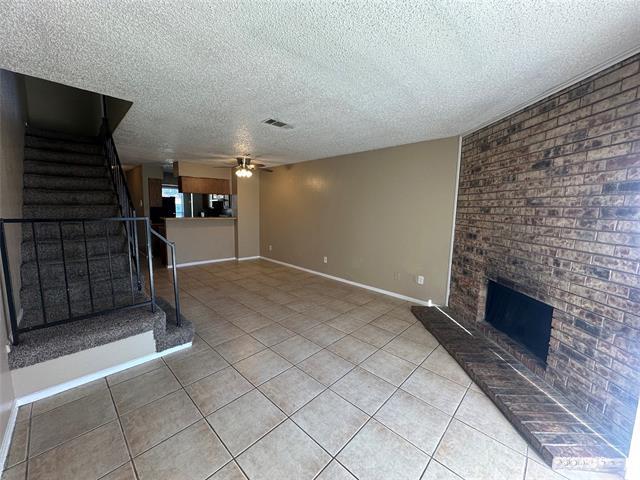 Building Photo - 2174 Aspen Dr