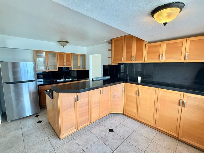 Building Photo - COMING SOON! Spacious 4 Bedroom, 3 Bathroom Home with Driveway