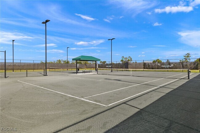 Building Photo - 20088 KIngmont Dr