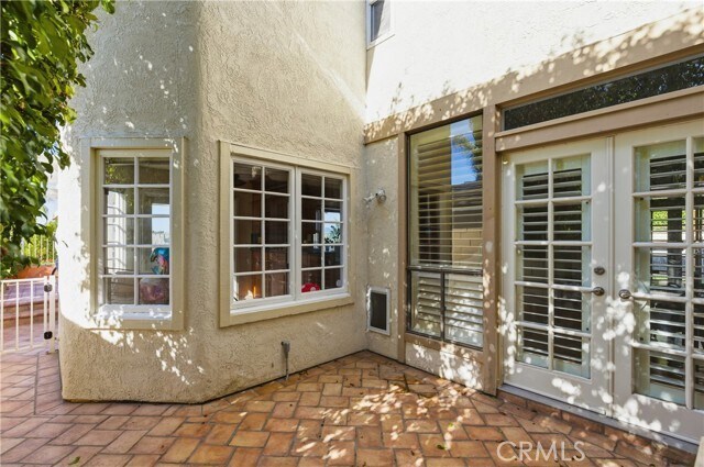 Building Photo - 28241 San Marcos