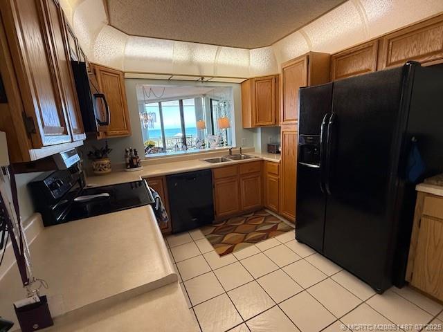Building Photo - 9960 S Ocean Dr