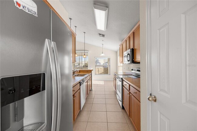 Building Photo - 4505 SW 52nd Cir