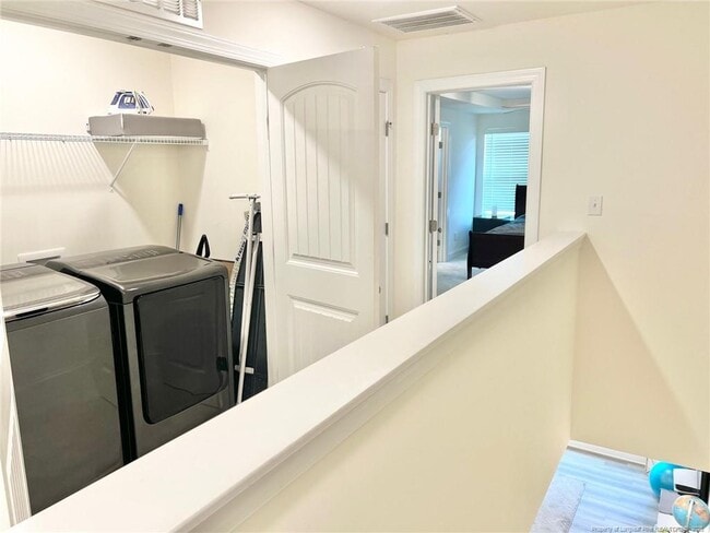 Building Photo - 1206 Oakchest Ct