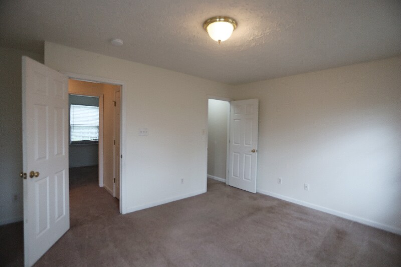 Building Photo - 4113 Tensity Dr