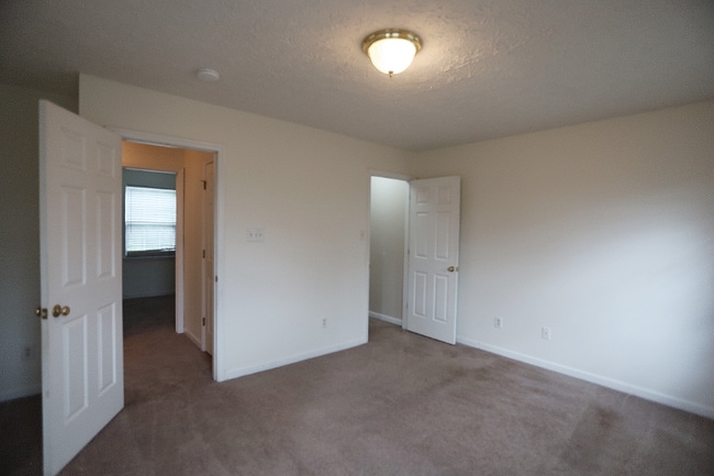 Building Photo - 4113 Tensity Dr