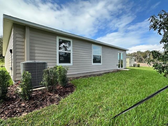 Building Photo - 1417 NW 48th Terrace