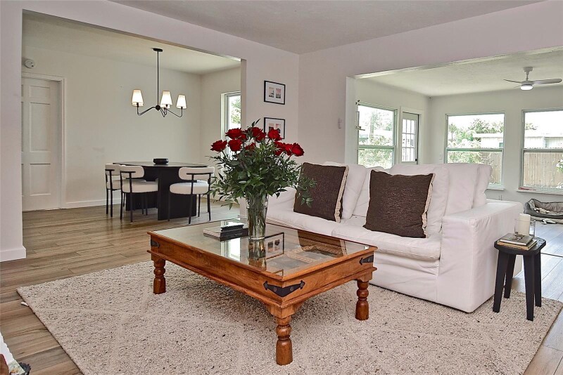 Building Photo - 3340 Webber St