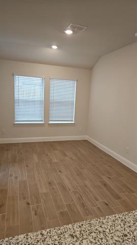 Building Photo - 4116 Limestone Blf Dr