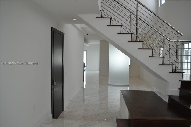 Building Photo - 3350 NW 83rd St