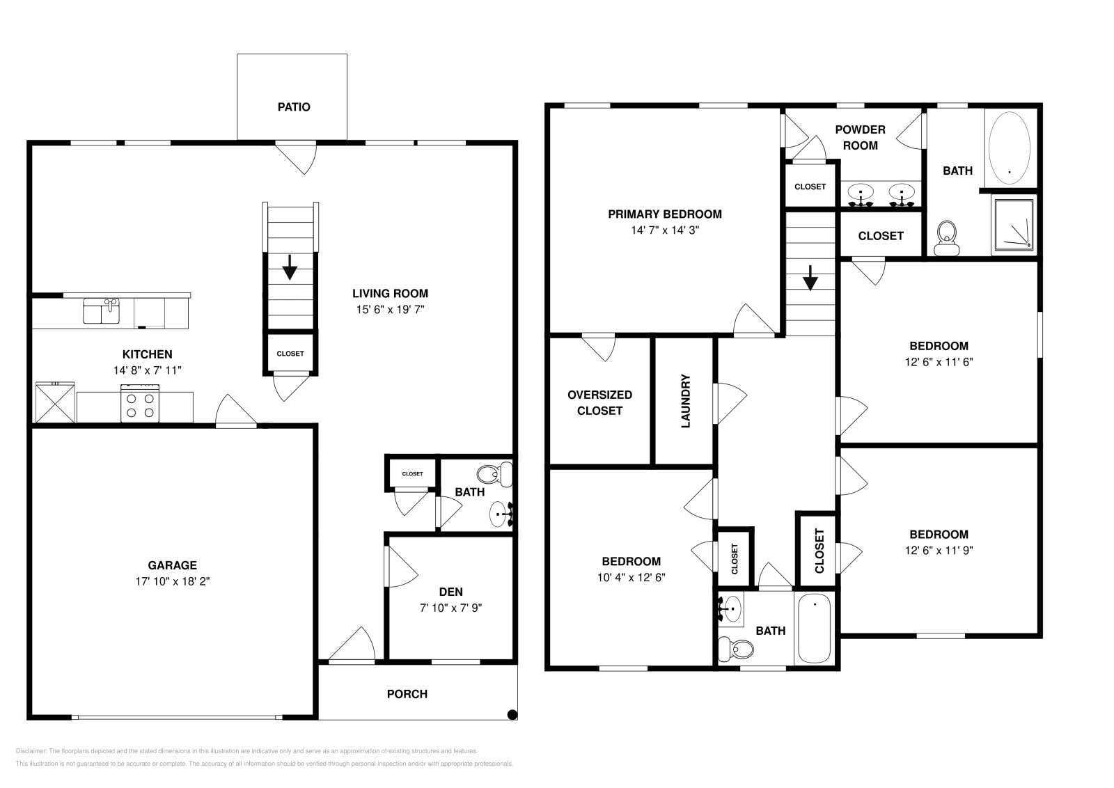 Building Photo - 909 Northern Dancer Ln