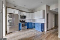 Building Photo - 1535 N 6th St