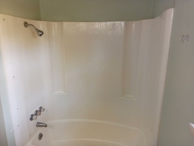 Building Photo - LEASED- 3/1 Home for lease @205 Trailwood,...