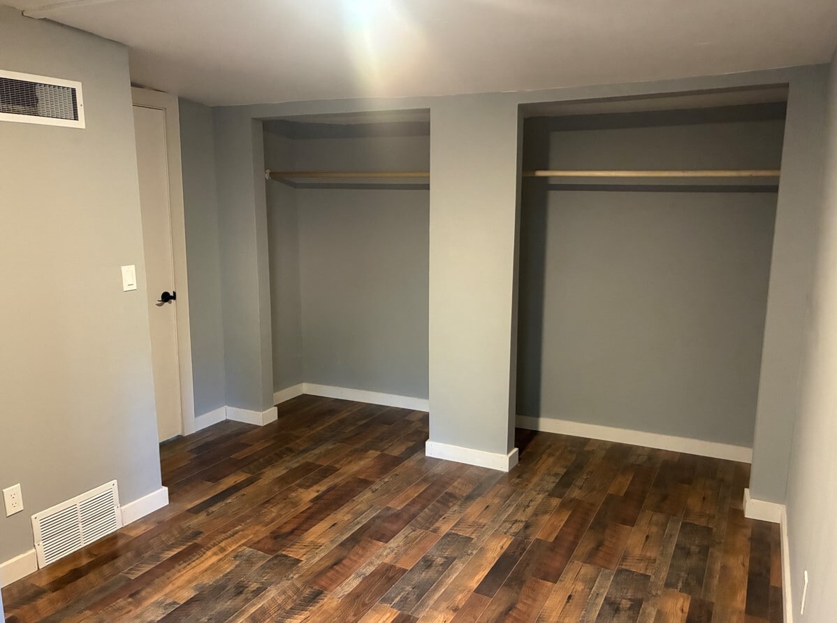 Building Photo - 1293 Co Rd 117