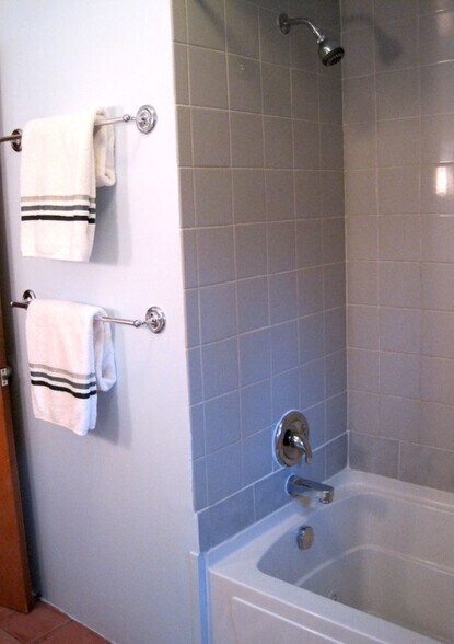 Building Photo - 112 Turkey Hill Rd