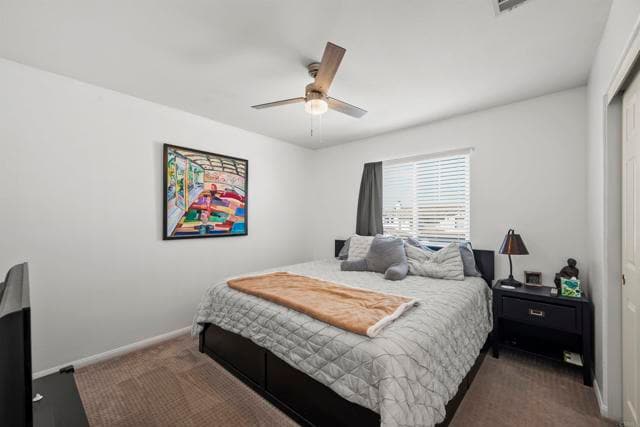 Building Photo - 1726 Ravenrock Ct