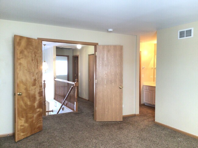 Building Photo - 21558 Eich Drive