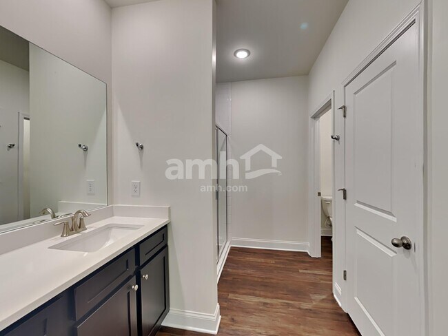 Building Photo - 709 Alcovy Ml Pk