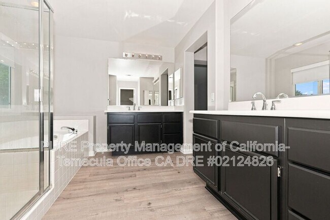 Building Photo - 39673 N General Kearny Rd