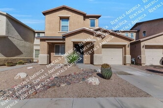 Building Photo - 3206 W Calle De Manzanillo