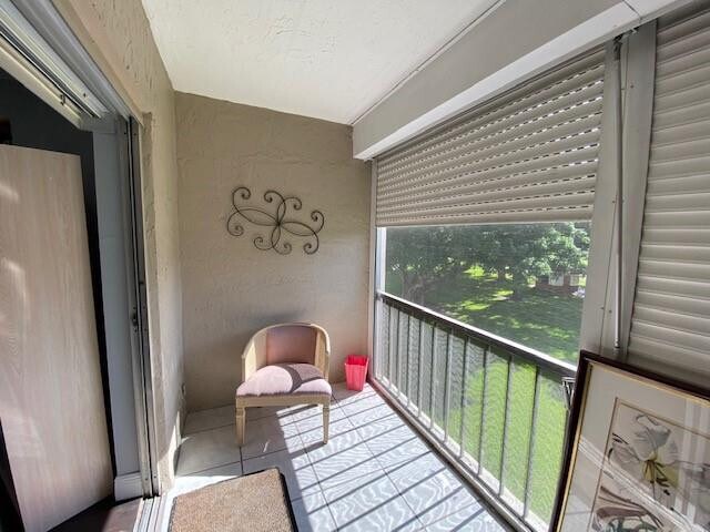 Building Photo - 8990 S Hollybrook Blvd