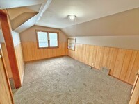 Building Photo - Convenient Showings — No Appointment Needed!