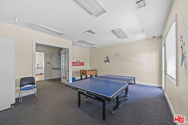 Building Photo - 15769 Agave Ave
