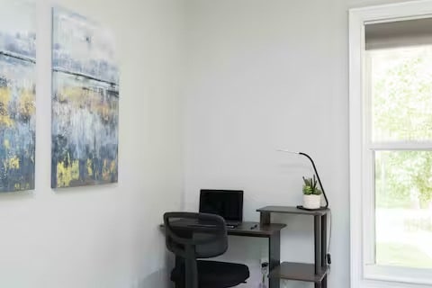 Building Photo - 111 NW 24th St