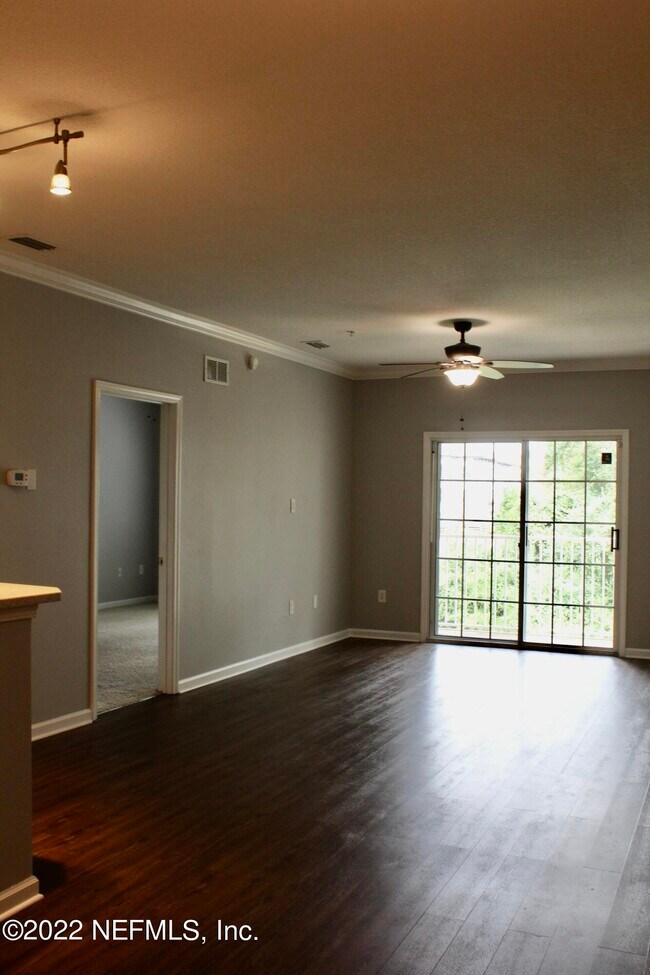 Building Photo - 8227 Lobster Bay Ct