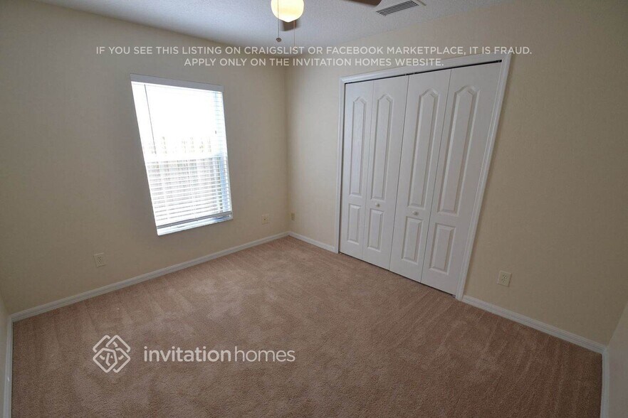 Building Photo - 11504 Village Brook Dr