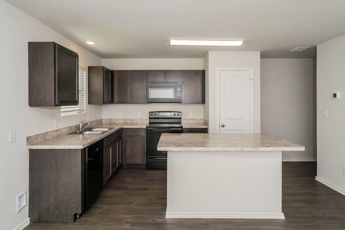 Building Photo - 9327 Evening Shade Ct