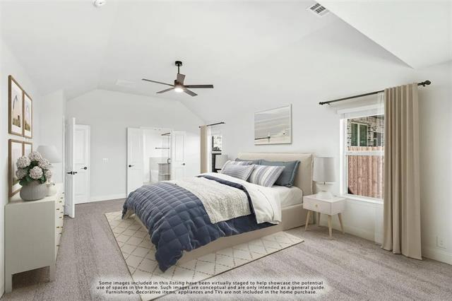 Building Photo - 5308 Century Lk Ln