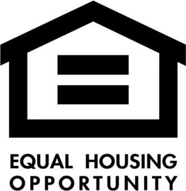 Building Photo - Encina Royale 3 Bedroom
