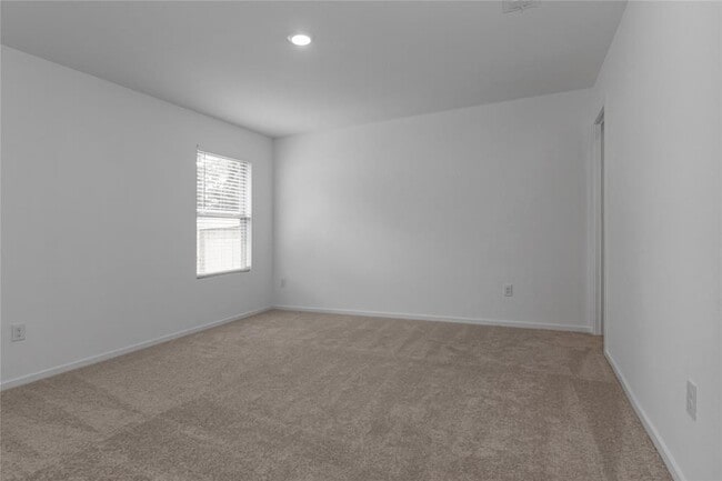 Building Photo - 5942 Morning Fern Ln