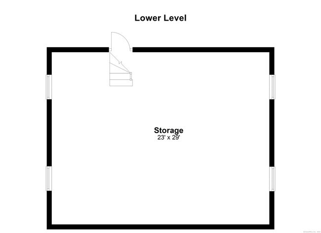Building Photo - 29 Redfield Rd