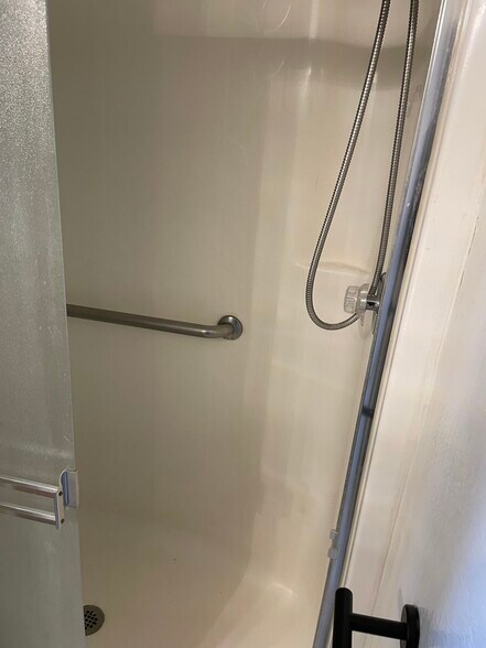 Building Photo - 12123 W Bell Rd