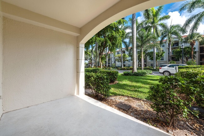 Building Photo - 1106 Tuscany Way