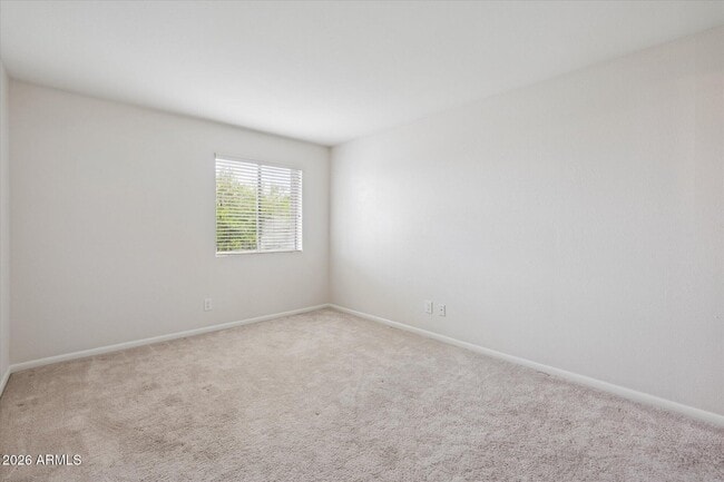 Building Photo - 4354 N 82nd St