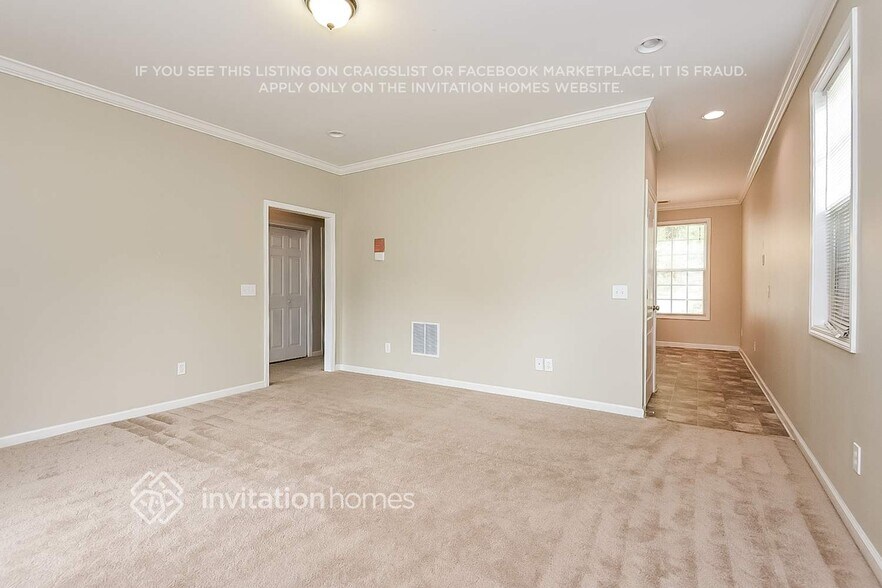 Building Photo - 108 Holcomb Manor Ct