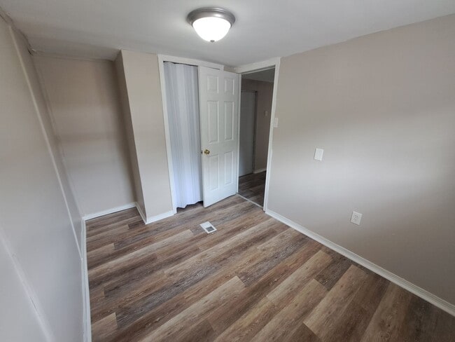 Building Photo - 1BR/1BA updated mobile home close to I10 a...