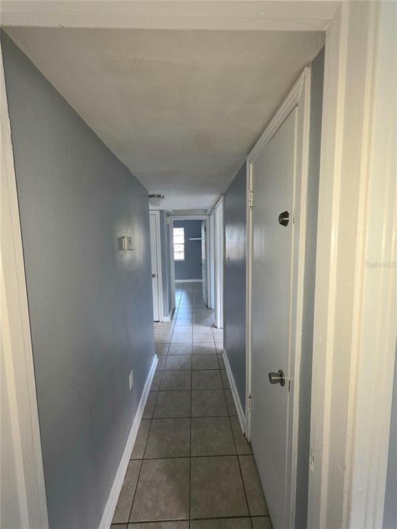 Building Photo - 3720 NE 3rd St