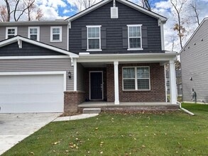 Building Photo - 9272 Hemlock Ln