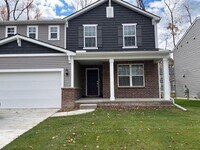 Building Photo - 9272 Hemlock Ln