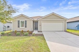 Building Photo - 3696 Shiner Dr