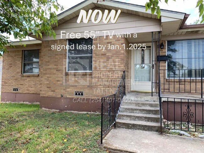 Primary Photo - 3102 Zephyr Rd