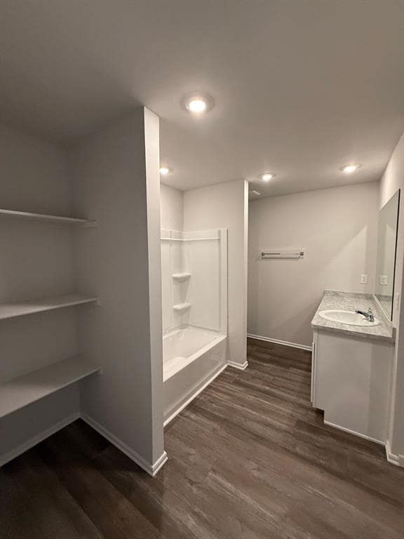 Building Photo - 4109 Reese Dr