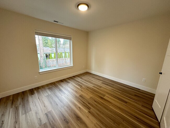 Building Photo - BOONE661-663 -NEW