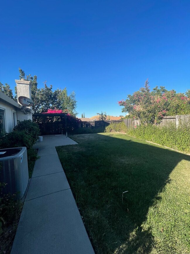 Building Photo - DESIRED BROWNS VALLEY AREA