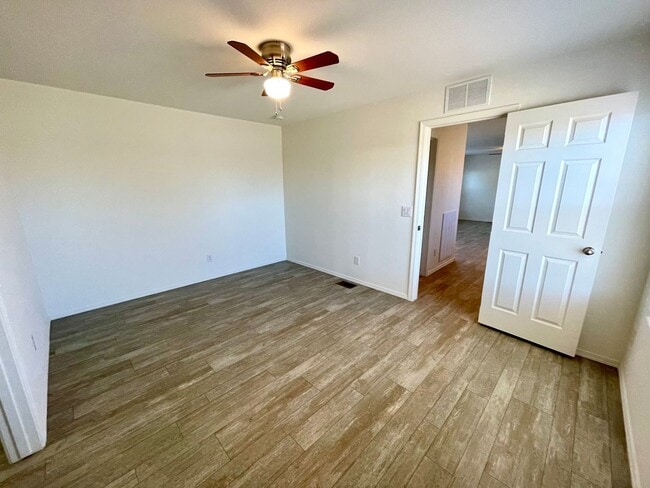 Building Photo - Great 2 Bedroom, 2 Bathroom Home!