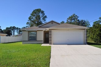 Building Photo - Ready to Rent