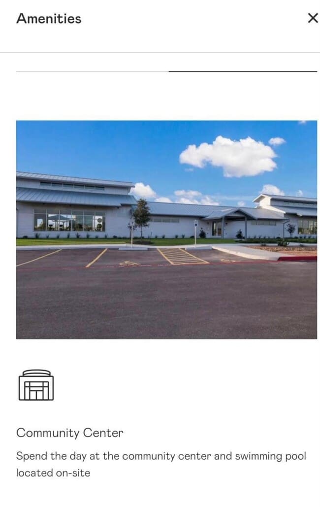 Building Photo - 13827 Ostrich Run